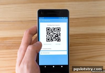 深度解析出款审核：pg电子试玩网用户如何轻松应对常见障碍