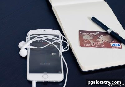 银行卡入金失败怎么办？pg电子试玩网教你CSGO预测平台充值顺利通关