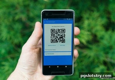 pg电子试玩网：威尼斯人USDT入金实操指南，常见问题与安全教程