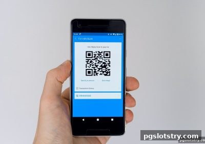 pg电子试玩网指南：支付宝充值ERC20转账全解析与避坑要点