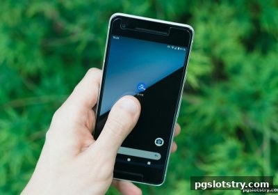 pg电子试玩网：水果机平台数字货币充值全攻略——额度规则与安全操作指南