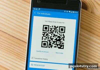 pg电子试玩网深度解析：数字货币提现手续费透明化如何重塑骰宝大小游戏体验