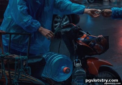 ERC20出款审核时间全攻略：pg电子试玩网带你看懂提现流程