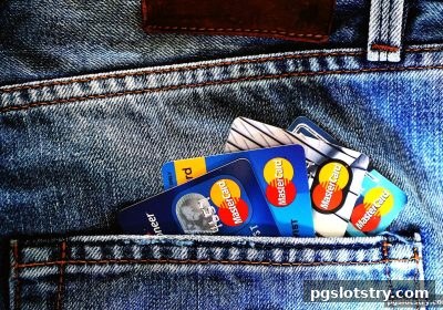 pg电子试玩网深度解读：银行卡充值限额调整的全方位应对指南