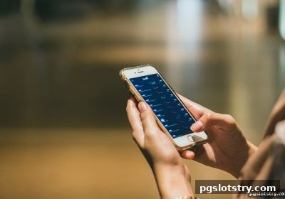 pg电子试玩网深度揭秘：ERC20出款到账延迟的全面原因与解决方案
