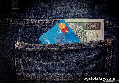 pg电子试玩网：北京赛车银行卡出款审核时间全解析