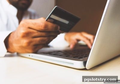 pg电子试玩网深度解析：21点游戏数字货币入金审核机制与高效充值策略