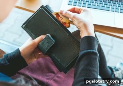 pg电子试玩网数字货币充值延迟到账？深度解析与高效解决指南