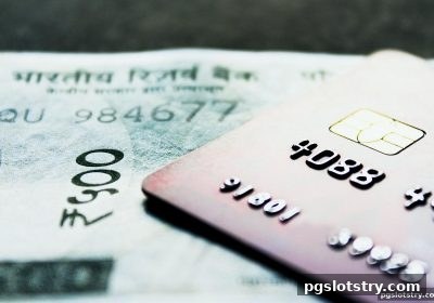 pg电子试玩网：USDT入金审核深度指南，让牛牛之旅畅通无阻