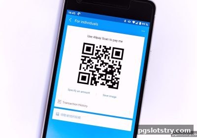 pg电子试玩网详解：体育直播平台手续费计算模式与ISO认证安全指南