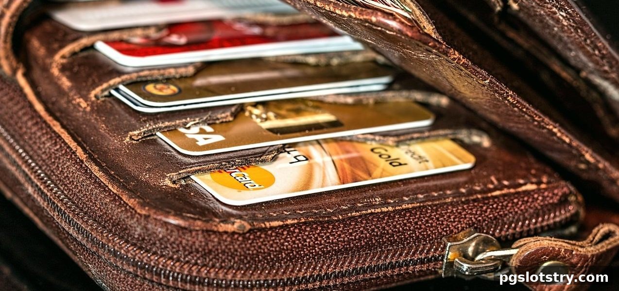 pg电子试玩网深度解析：USDT充值到账时长的核心影响因素