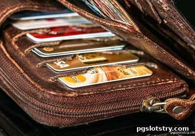 pg电子试玩网深度解析：USDT充值到账时长的核心影响因素