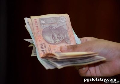 ERC20提现迟迟不到账？pg电子试玩网教你紧急处理与返费比例攻略