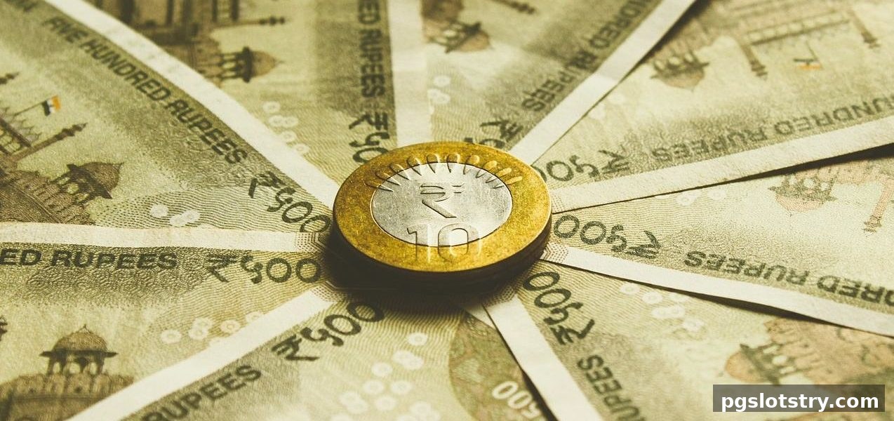USDT充值全攻略：pg电子试玩网玩家必备技巧与问题排查