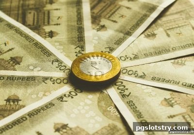 USDT充值全攻略：pg电子试玩网玩家必备技巧与问题排查