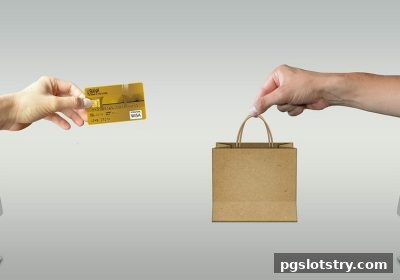 pg电子试玩网深度解析：打鱼机数字资产充值成功的核心要素与高效指南