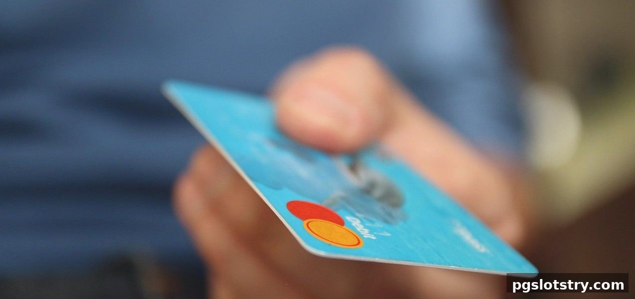 pg电子试玩网充值未到账？深度解析常见原因与高效解决指南