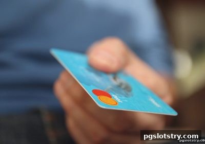pg电子试玩网充值未到账？深度解析常见原因与高效解决指南