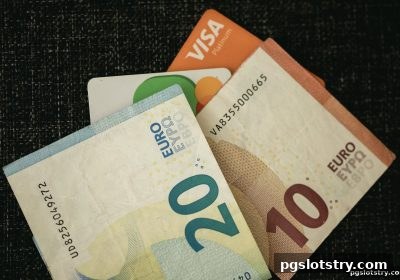 pg电子试玩网深度指南：数字货币提现到账时间的全流程解析