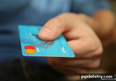 pg电子试玩网深度解析：WM真人平台银行卡取款限额新规与客户端更新全指南