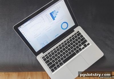 深入剖析轮盘游戏：数学原理、市场动态与理性策略（pg电子试玩网视角）