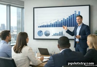 从感性下注到数据决策：pg电子试玩网带你用分析洞穿桌游盈亏之谜