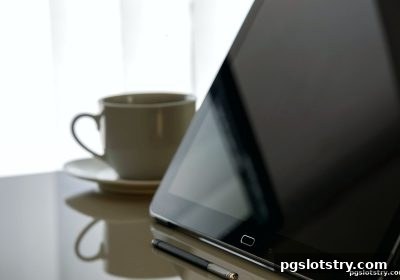 pg电子试玩网解析：比分博弈的数据模型与稳健策略