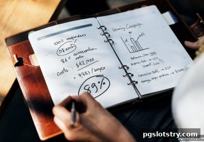 pg电子试玩网深度解析：桌游走势数据的理性分析框架与策略应用