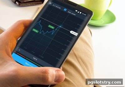 pg电子试玩网权威解读：概率机制如何重塑玩家决策逻辑与游戏行为