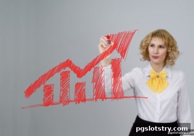 pg电子试玩网独家揭秘：巧用历史数据与概率趋势，重塑桌游策略新思维