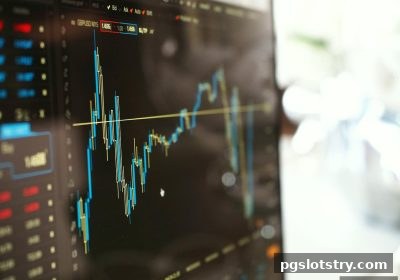 pg电子试玩网深度洞察：不计胜负奖励机制如何重塑桌游平台用户增长逻辑