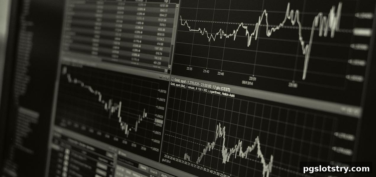 深度解析桌游赔率分析：pg电子试玩网助你掌握风险评估与对冲策略