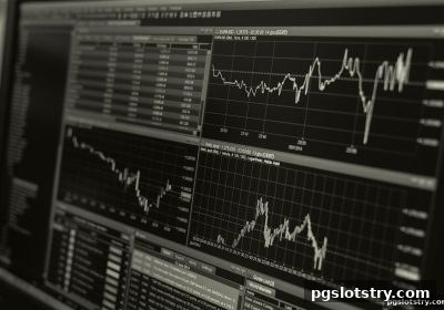 深度解析桌游赔率分析：pg电子试玩网助你掌握风险评估与对冲策略