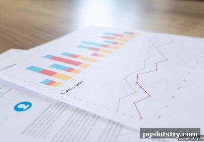 番摊赔率与桌游胜率：pg电子试玩网带你解码概率博弈