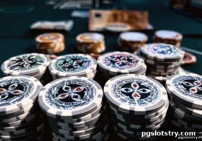 pg电子试玩网揭秘：足球直播观众为何转战骰宝游戏？新手必读进阶指南