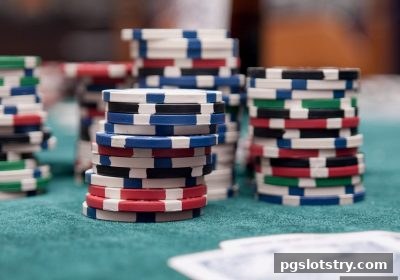 金牛牛游戏USDT充值进阶指南：pg电子试玩网玩家必备的实用策略
