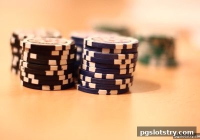 pg电子试玩网轮盘深度攻略：概率解析、策略运用与实战资金管理