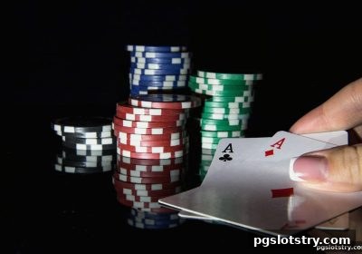 pg电子试玩网 | 轮盘玩法深度解析：胜率提升与存款红利全攻略
