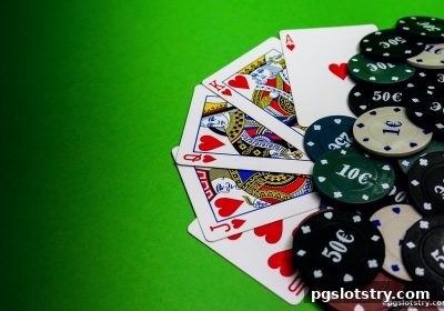 pg电子试玩网：龙虎竞技中的风险管控与理性应对之道