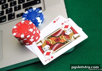 电竞竞猜 vs 百家乐：如何用pg电子试玩网开启你的游戏探索之路？