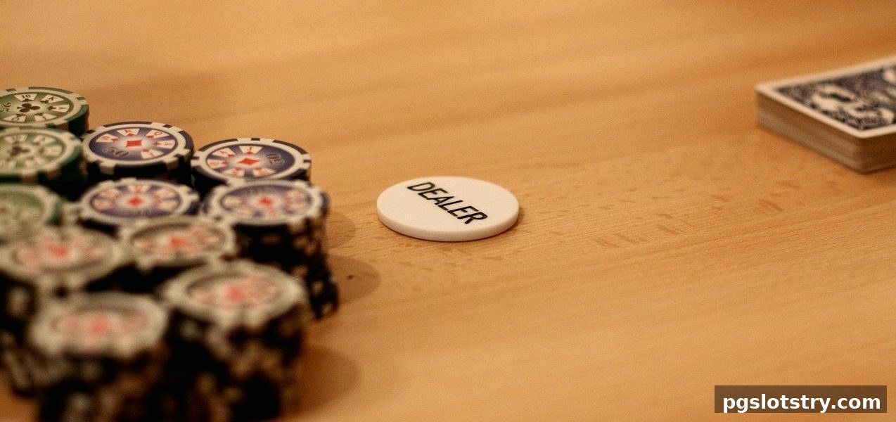 注码分配策略：在pg电子试玩网掌握轮盘资金管理精髓