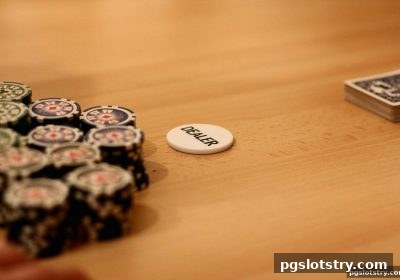 注码分配策略：在pg电子试玩网掌握轮盘资金管理精髓