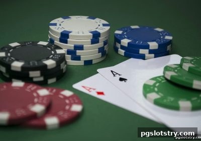 SG飞艇轮盘深度剖析：规则、概率与pg电子试玩网实战指南
