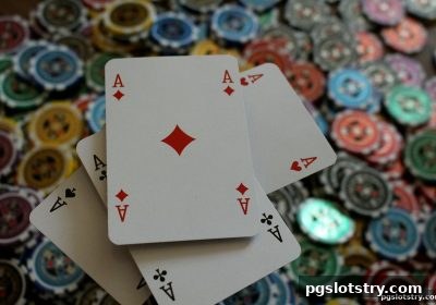 pg电子试玩网深度解析：百家乐游戏中的投资组合策略与风险控制之道