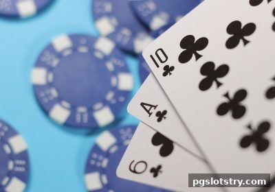 pg电子试玩网骰宝游戏全攻略：核心规则、技巧与ETH博彩新视角