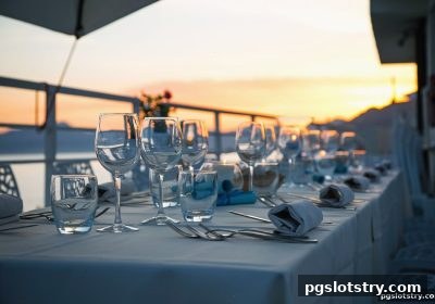 pg电子试玩网深度解析：FunkyGames中风险评估的核心价值与实战指南