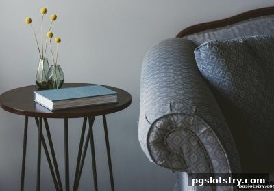 pg电子试玩网：破解概率、资金与情绪三大误区，轻松上手快乐十分