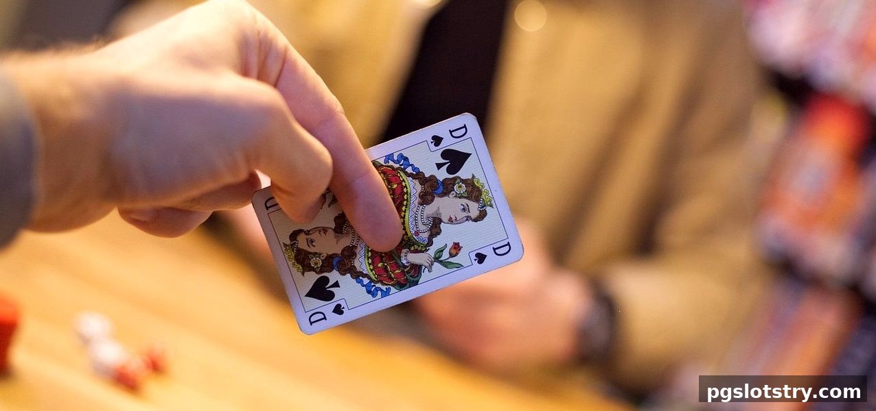 pg电子试玩网：真人游戏对局策略的核心实战技巧深度拆解