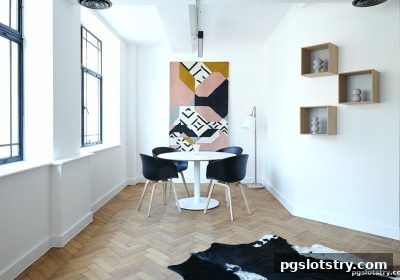 以太坊游戏深度解析：pg电子试玩网带你探索透明与策略的完美结合