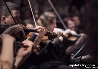pg电子试玩网揭秘：六合彩实时数据如何重塑选号策略？
